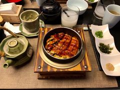 -伊藤ITO(侨福芳草地购物中心店)