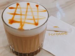 -Foresee 梵晞(北美N1店)