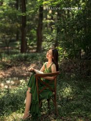 -今生有约婚纱摄影店(景德路店)