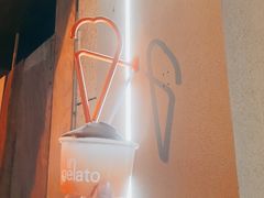 -DIP in GELATO(富民路店)