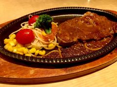 -菲滋意式餐厅(萧山市心店)