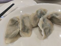 -东方饺子王(和平里店)