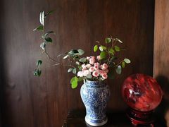-红房子西菜馆(淮海中路店)