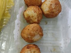-甜心(东莞店)
