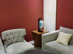 -太极·粤菜餐厅(亚运村鸟巢店)
