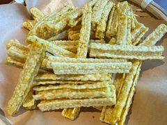 -楠小云·云南鲜菌·鲜牛自助火锅(九眼桥店)