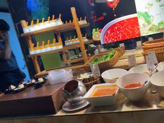 -戈拿旺巴西烤肉(崇文门店)