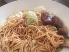 -李先生牛肉面大王(马栏店)