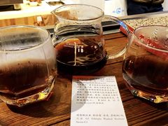 -LEO CAFE