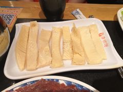 -董家湾重庆老火锅(嘉华店)