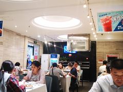 -眉州东坡(团结湖店)