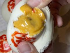 -肥福排档(星光店)