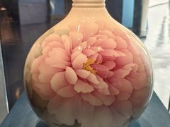 -中国陶瓷谷