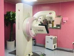 -浙江省中医院(湖滨院区)