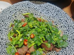 -掌上鲜(南顺城街店)