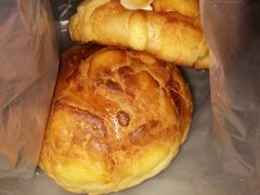 -面包新语(滨湖万达店)