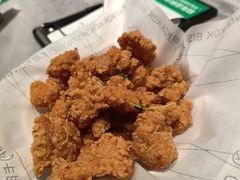 -周沫西餐(嘉禾金铂天地店)