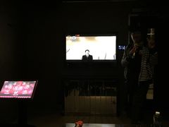 -音乐虫量贩式KTV(大悦城店)