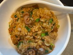 -佬太公海鸭·海鲜大排档(上海总店)