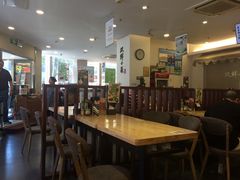 大堂-玖鲜小笼(中山广场店)