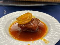 -龙抄手食府(浣花北路店)