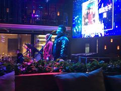 -肉串汪(望京店)