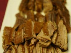 -吴祥记潮州菜·百年老字号·砂锅粥