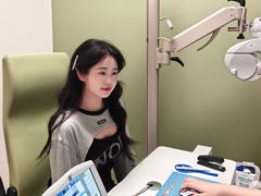 -东北大学附属辽宁爱尔眼科医院