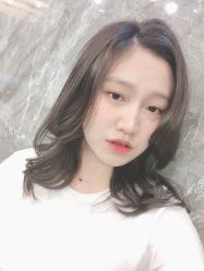 点击看大图 -IDO艾渡护肤造型