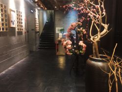-盘子女人坊古装写真摄影(深圳店)