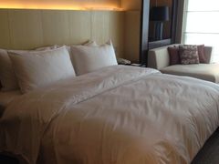 金陵饭店-南京金陵饭店