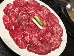 -新花城蟹粉馆(乌鲁木齐店)