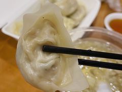 -金秋小吃海鲜·专注30年临海特色风味
