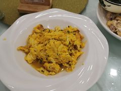 -状元楼(金溪路店)