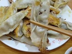 -西工饭庄快餐厅(西工小街店)