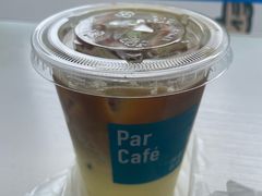 -全家便利店(银翔路店)