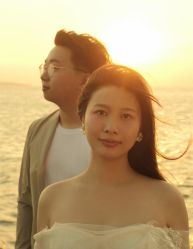 -DREAM HOUSE 梦想屋婚纱摄影