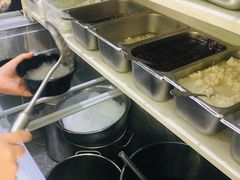 -糖糖冰粉(凤城三路总店)