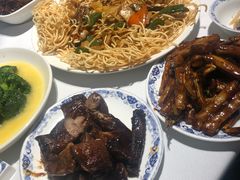 -席家花园(巨鹿花园店)