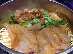 -奇滋豆味(南十四道街店)