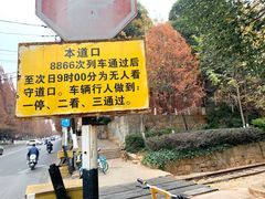 -云南师范大学(一二一西南联大校区)