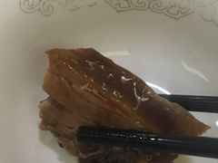 -凤凰轩·尾牙宴·生日宴(十里银滩店)