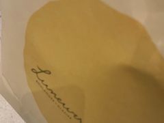 -LUNEURS月乐诗·法式冰淇淋(环贸店)