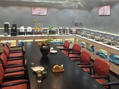 -香丰阁·烤鸭·川湘菜(清河店)