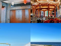 -春梅里卤鹅馆·47年老字号(东厦分店)