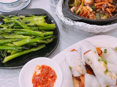 -粤·向群饭店(龙津东路总店)