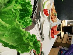 -么子烤肉(化龙池店)