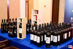 -武汉汉口喜来登大酒店·宴会厅