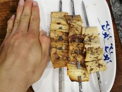 -柴氏风味斋(甘家口店)