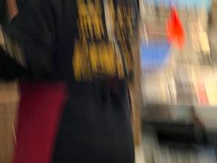 -成都你六姐·牛肉冒菜(上海环宇荟店)